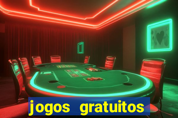 jogos gratuitos para ganhar dinheiro